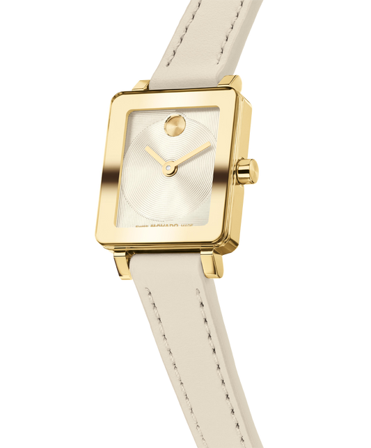 Movado Bold BOLD Evolution 2.0 Mini 3601381