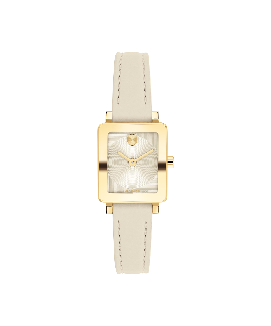 Movado Bold BOLD Evolution 2.0 Mini 3601381