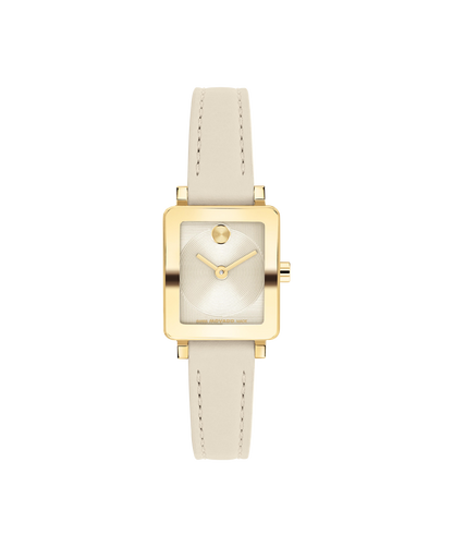 Movado Bold BOLD Evolution 2.0 Mini 3601381