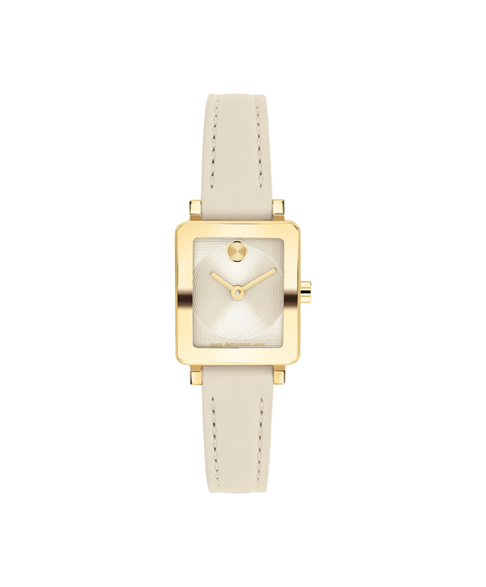 Movado Bold BOLD Evolution 2.0 Mini 3601381
