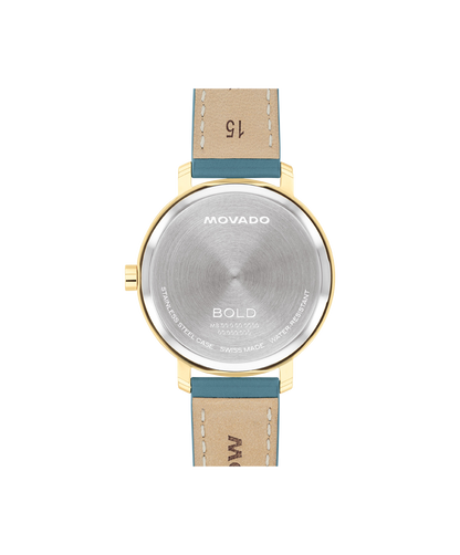 Movado Bold BOLD Evolution 2.0 3601382