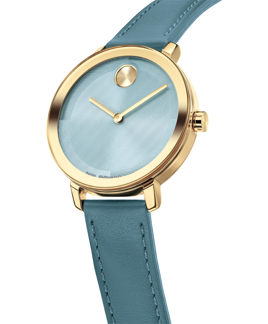 Movado Bold BOLD Evolution 2.0 3601382