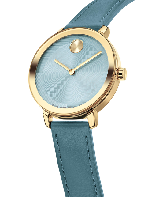 Movado Bold BOLD Evolution 2.0 3601382