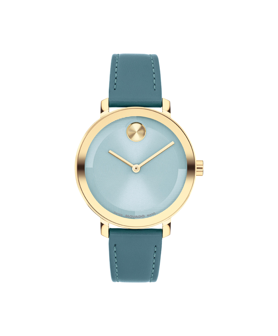 Movado Bold BOLD Evolution 2.0 3601382