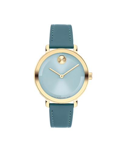 Movado Bold BOLD Evolution 2.0 3601382