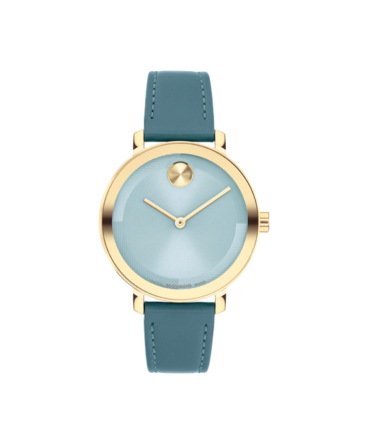 Movado Bold BOLD Evolution 2.0 3601382