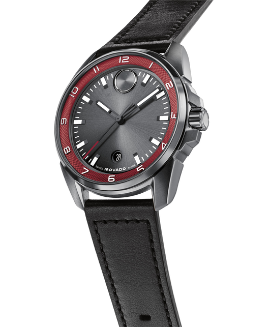 Movado Bold BOLD Verso S 3601388