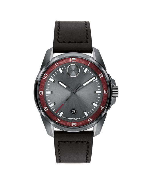 Movado Bold BOLD Verso S 3601388