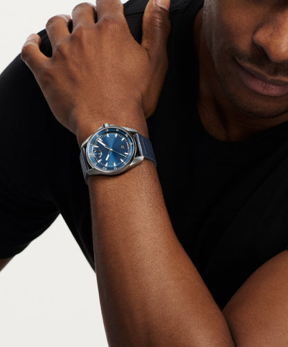 Movado Bold BOLD Verso S 3601389