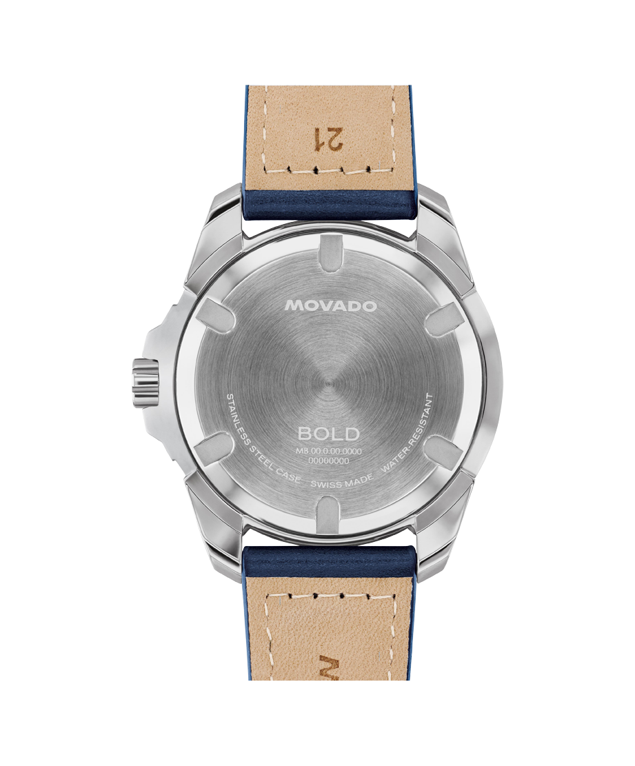 Movado Bold BOLD Verso S 3601389