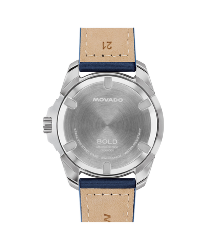 Movado Bold BOLD Verso S 3601389
