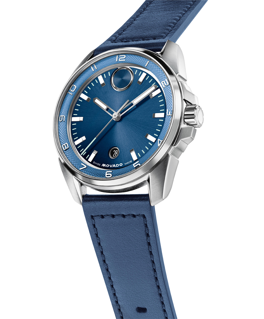 Movado Bold BOLD Verso S 3601389
