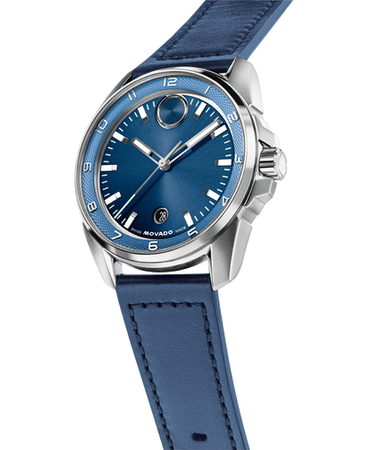 Movado Bold BOLD Verso S 3601389
