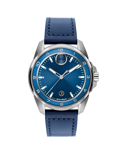Movado Bold BOLD Verso S 3601389