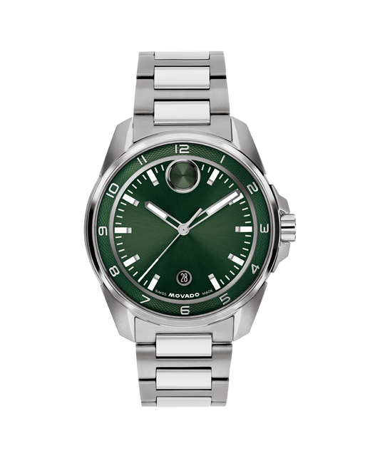 Movado Bold BOLD Verso S 3601390