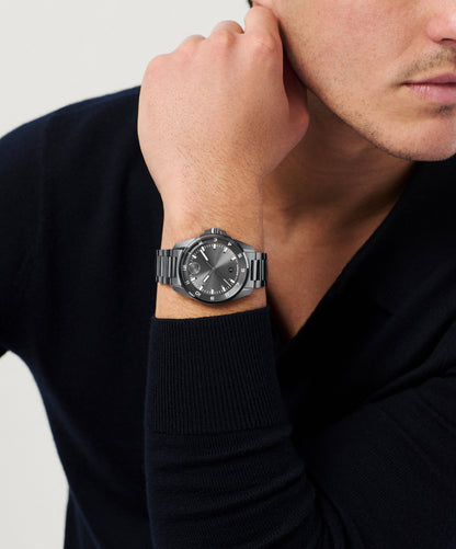 Movado Bold BOLD Verso S 3601391