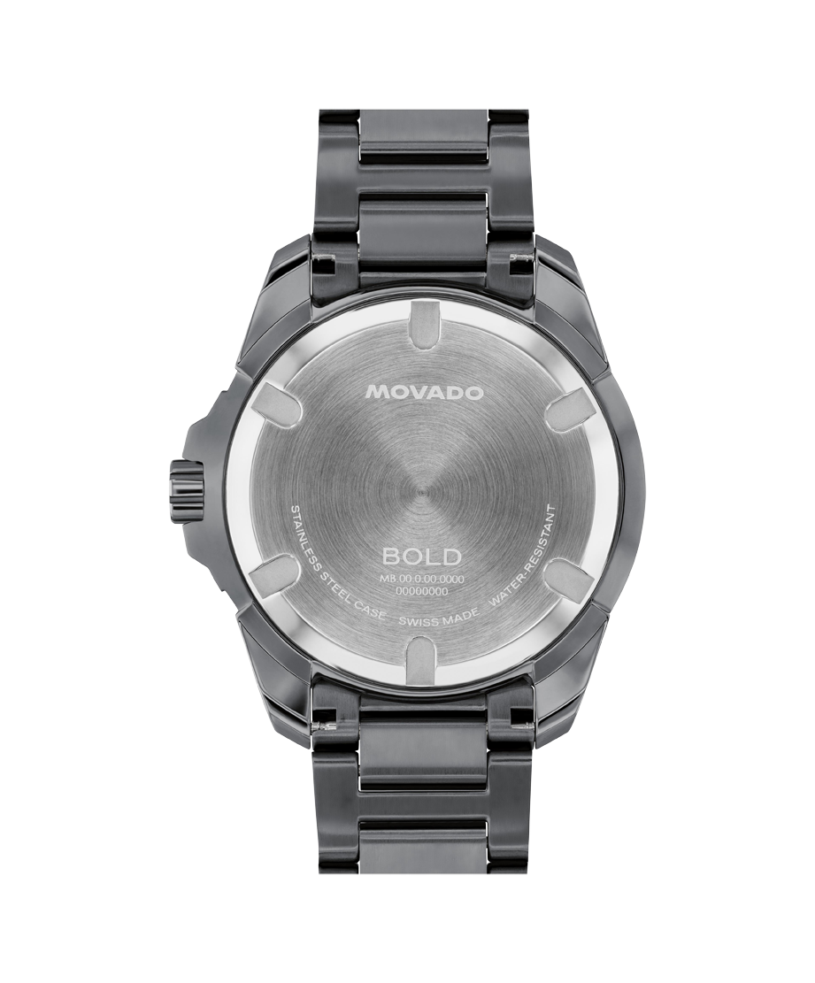 Movado Bold BOLD Verso S 3601391