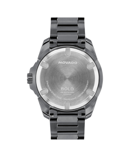 Movado Bold BOLD Verso S 3601391