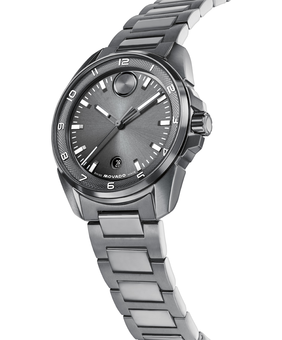 Movado Bold BOLD Verso S 3601391