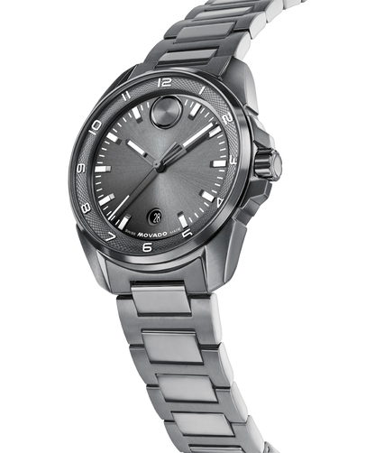 Movado Bold BOLD Verso S 3601391