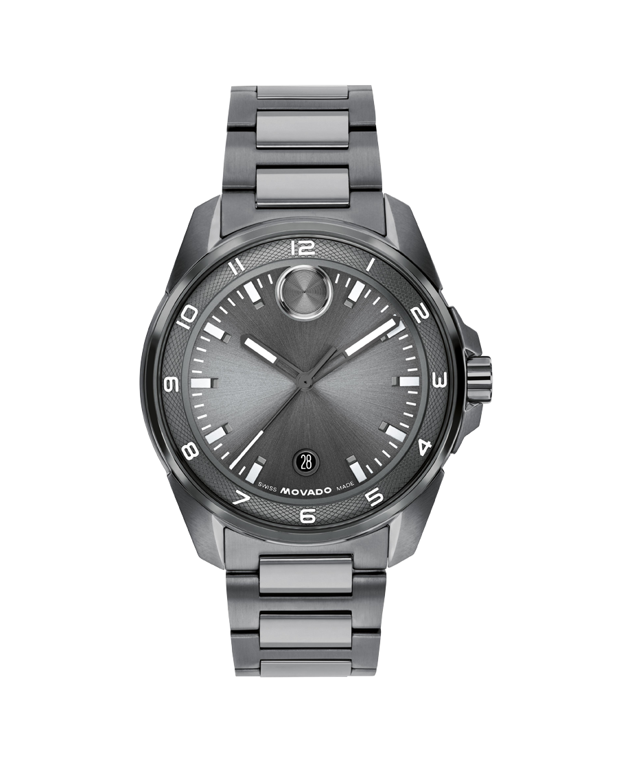 Movado Bold BOLD Verso S 3601391