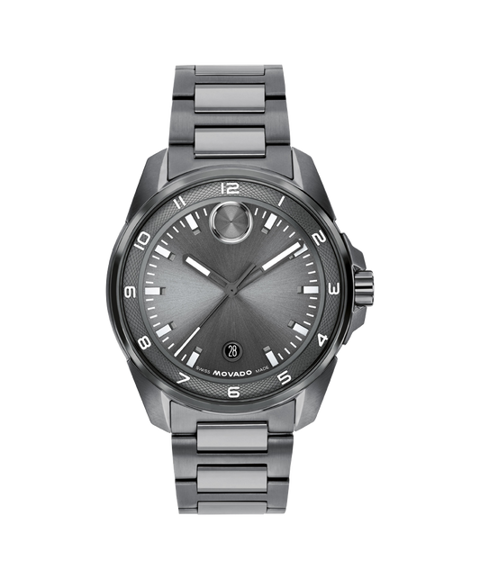 Movado Bold BOLD Verso S 3601391