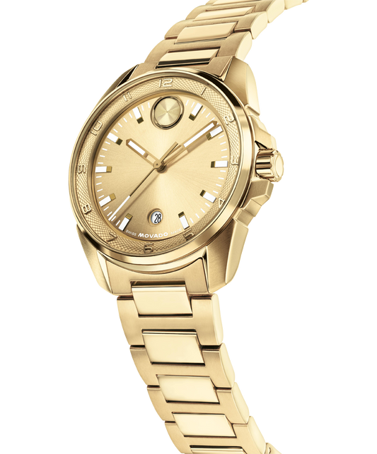 Movado Bold BOLD Verso S 3601392
