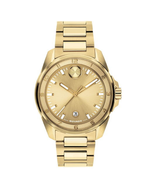 Movado Bold BOLD Verso S 3601392