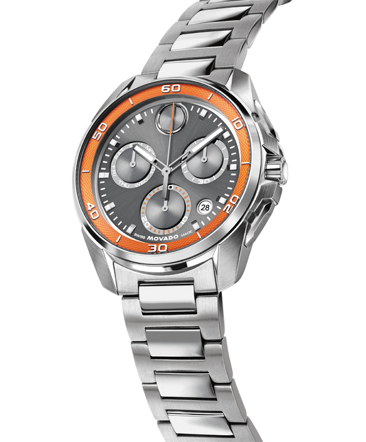 Movado Bold BOLD Verso S Chronograph 3601394