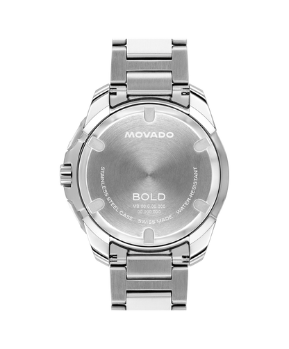 Movado Bold BOLD Verso S Chronograph 3601395