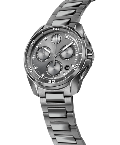 Movado Bold BOLD Verso S Chronograph 3601397