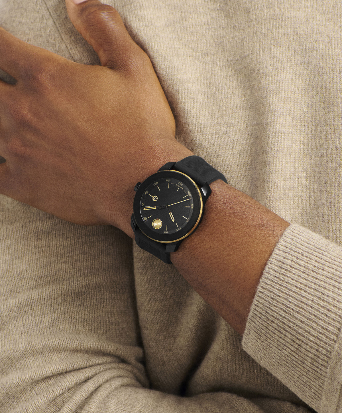 Movado Bold BOLD TR90 3601416