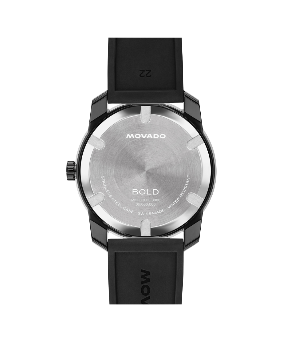 Movado Bold BOLD TR90 3601416