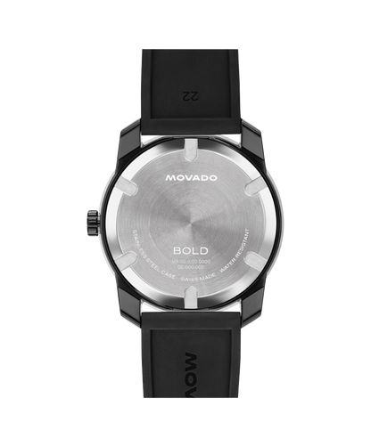 Movado Bold BOLD TR90 3601416