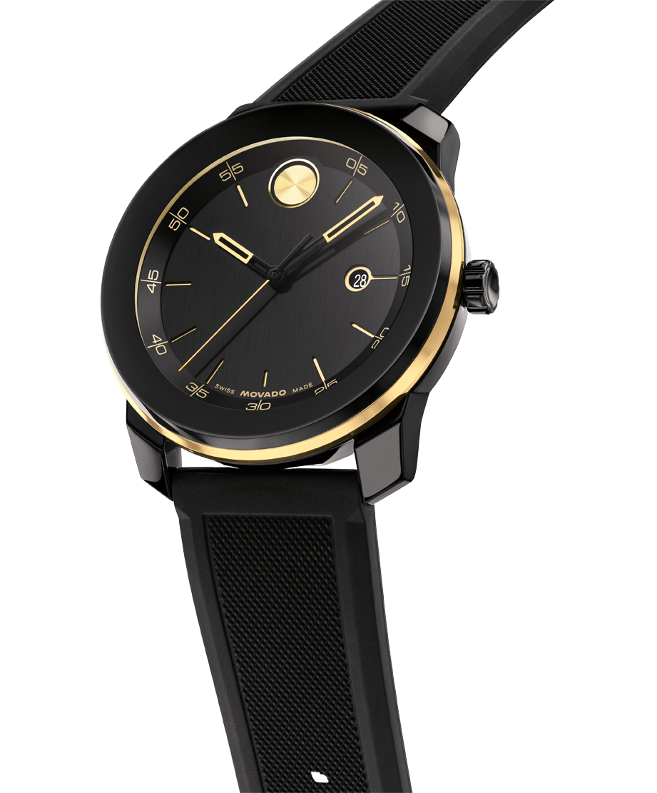 Movado Bold BOLD TR90 3601416