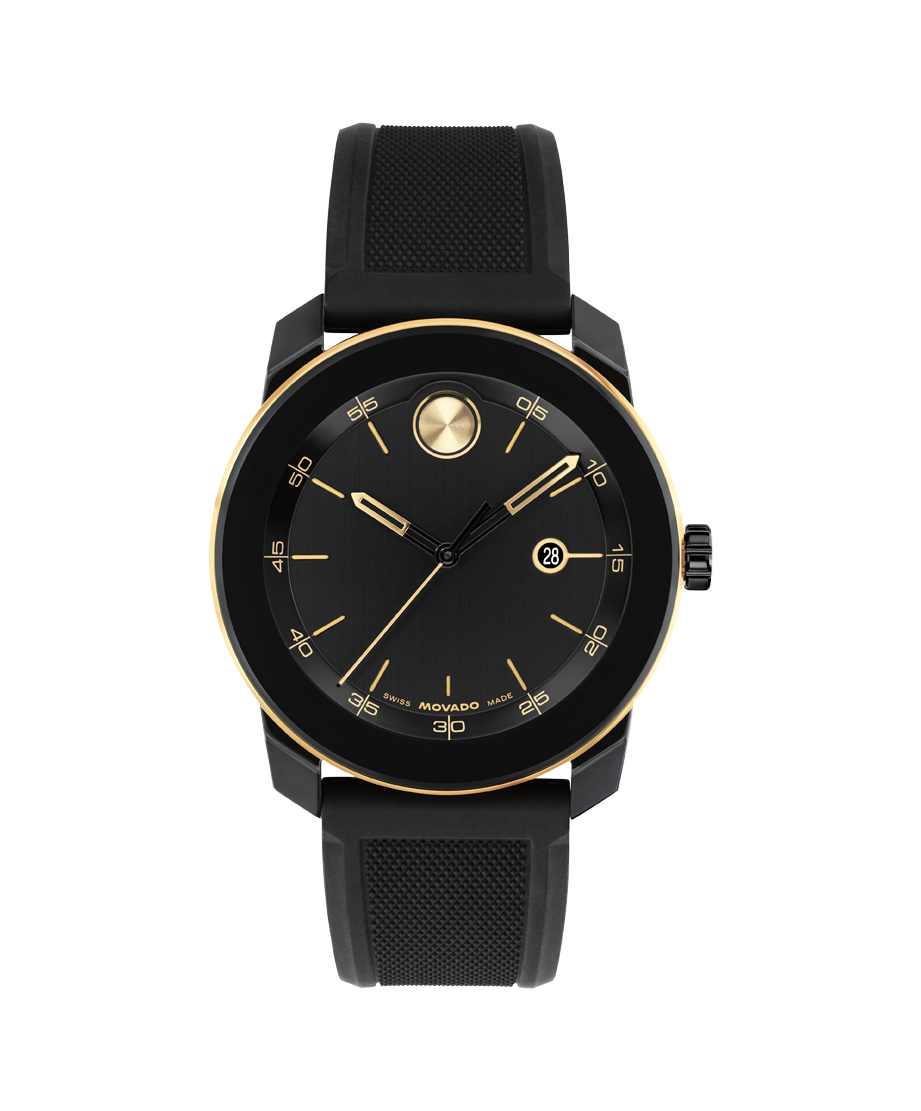 Movado Bold BOLD TR90 3601416