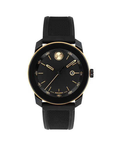 Movado Bold BOLD TR90 3601416