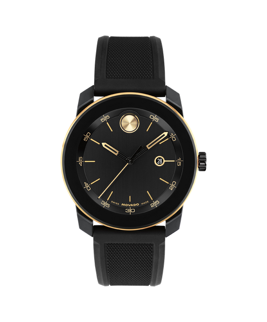 Movado Bold BOLD TR90 3601416