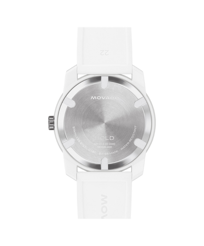 Movado Bold BOLD TR90 3601417