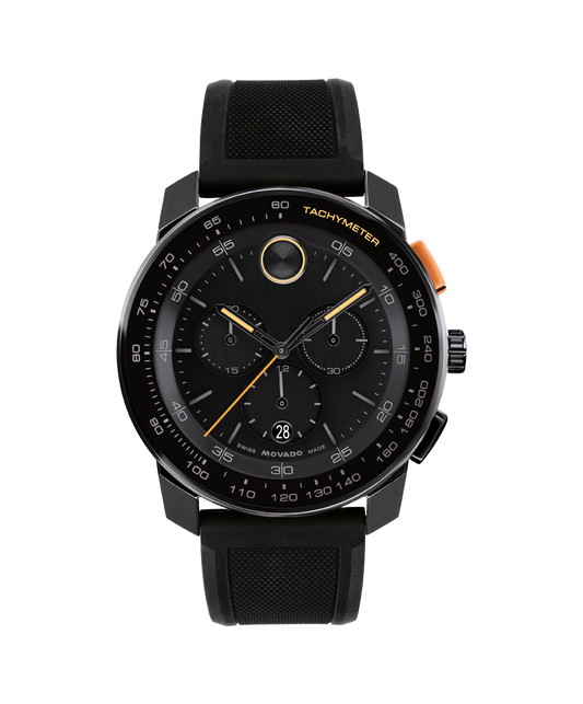 Movado Bold BOLD TR90 Chronograph 3601420