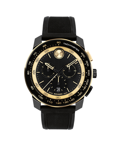 Movado Bold BOLD TR90 Chronograph 3601421