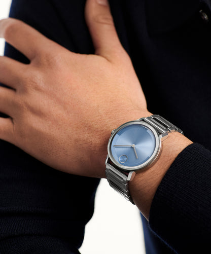 Movado Bold BOLD Evolution 2.0 3601422