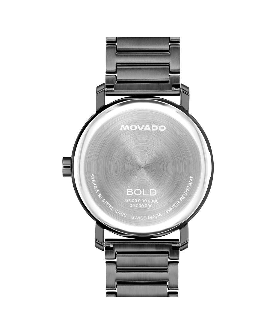 Movado Bold BOLD Evolution 2.0 3601422