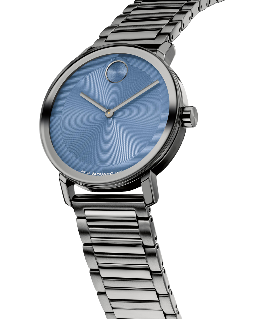 Movado Bold BOLD Evolution 2.0 3601422