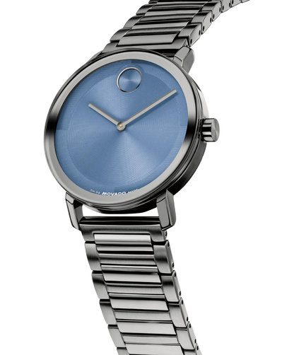 Movado Bold BOLD Evolution 2.0 3601422