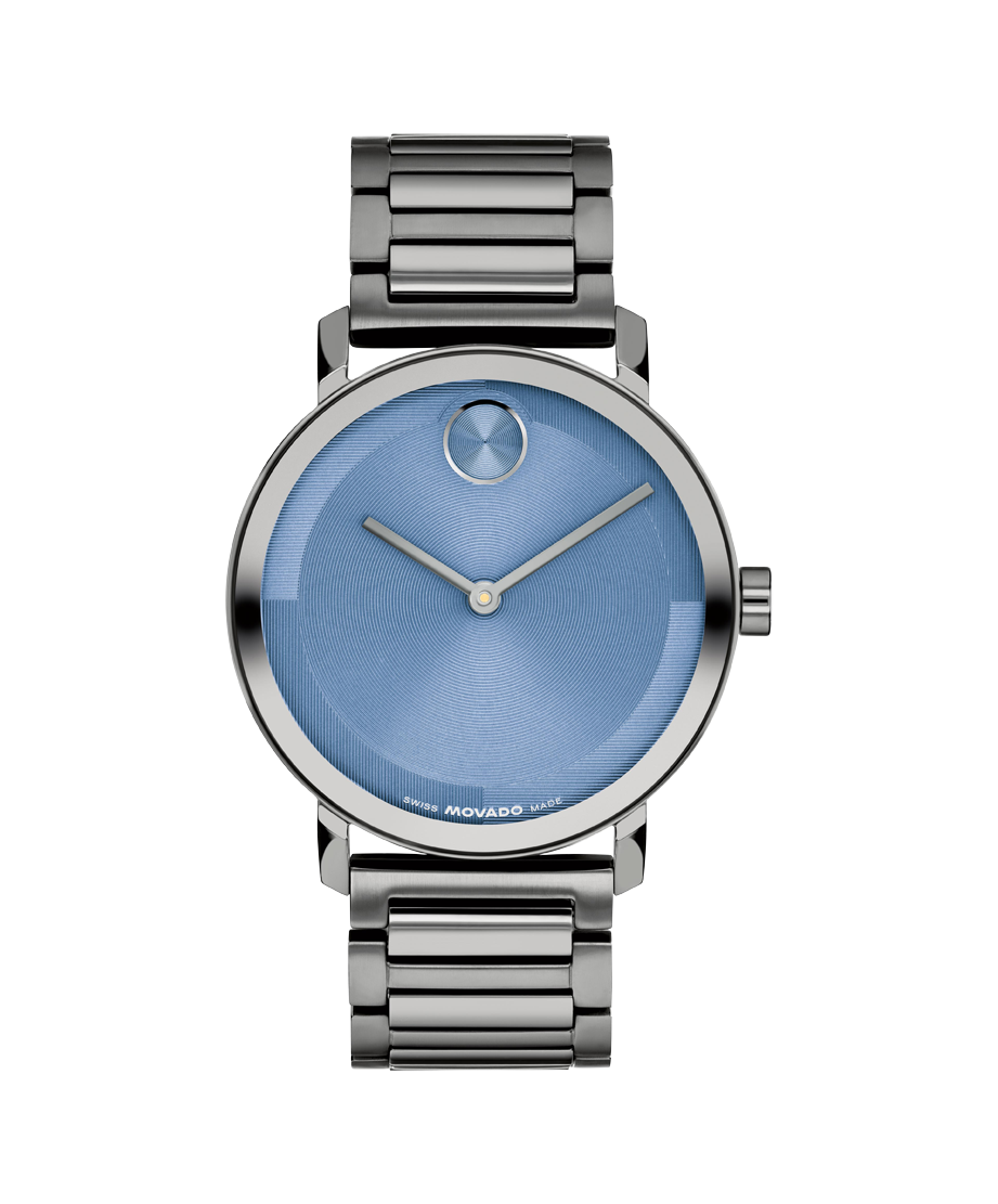 Movado Bold BOLD Evolution 2.0 3601422
