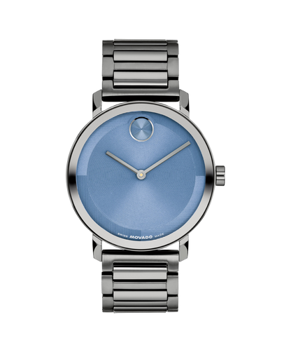 Movado Bold BOLD Evolution 2.0 3601422