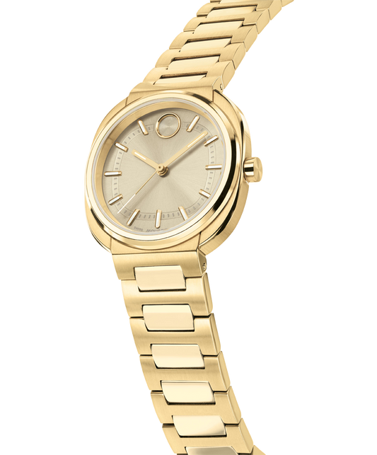 Movado Bold BOLD Nuvo 3601428