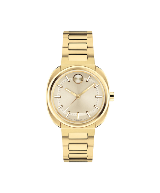 Movado Bold BOLD Nuvo 3601428