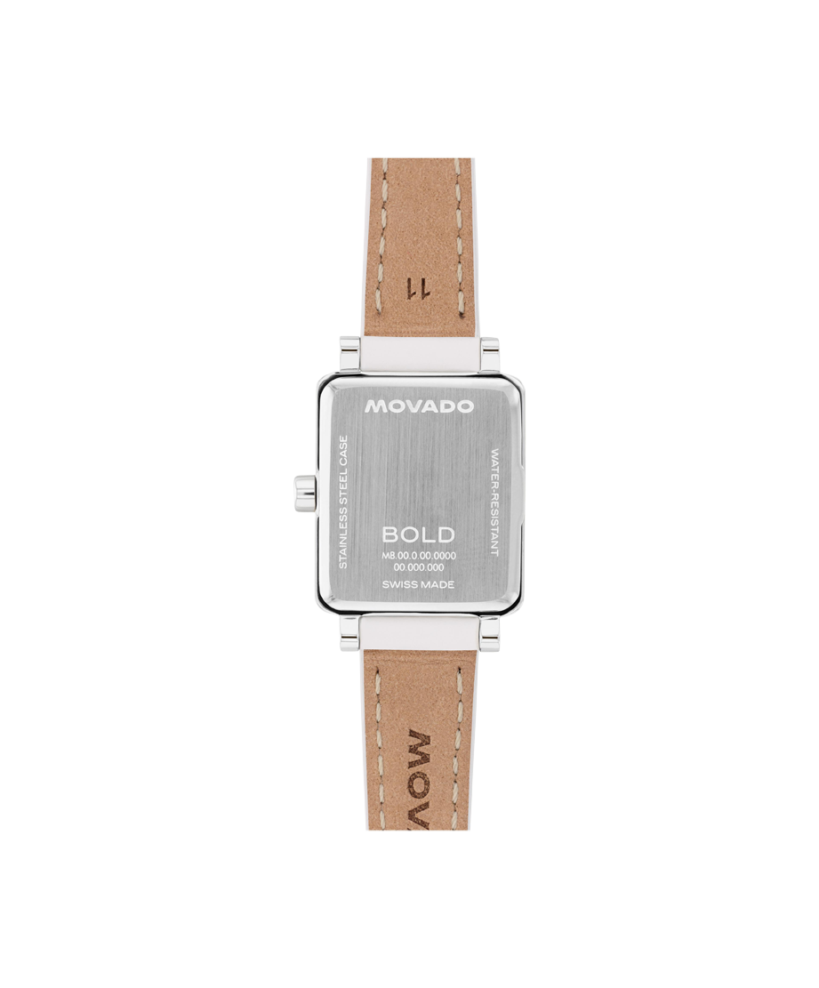 Movado Bold BOLD Evolution 2.0 Mini 3601432